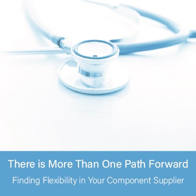 Artboard 1Flexibility Blog Post.jpg